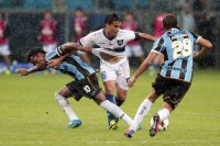 /album/fotogaleria/gaby-8-jpg/